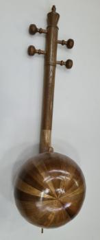 Kamancheh,Kamanche,Kamancha